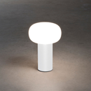 Antibes Portable Table Lamp