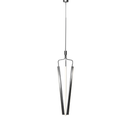 RUBN Angel 3 1000 Pendant Light | All Square Lighting