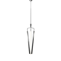RUBN Angel 3 1000 Pendant Light | All Square Lighting