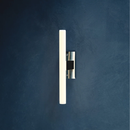 Nea 30 Plate Wall Light