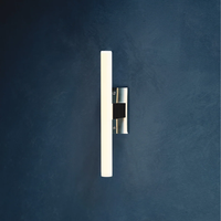Nea 30 Plate Wall Light