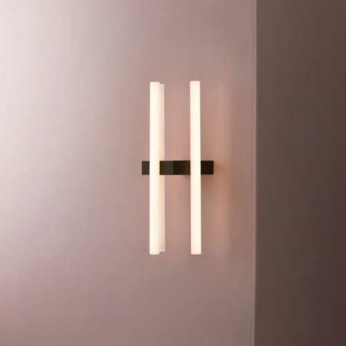 Mel 50 Wall Light