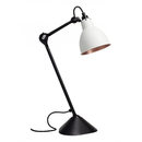 N°205 Table Lamp