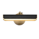 Valise Small Picture Light