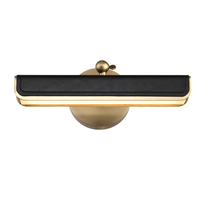 Valise Small Picture Light