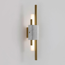 Bert Frank Tanto Small Wall Light | All Square Lighting