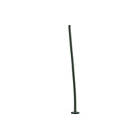Kinno Stem Fixing Base