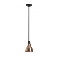 Les Acrobates De Gras N°322 Pendant Light