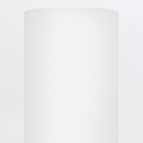 Tallulah Wall Light