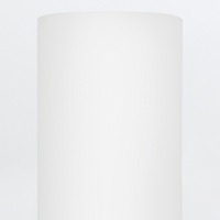Tallulah Wall Light