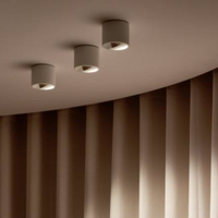 Coro Alto Zoom Up Spotlight