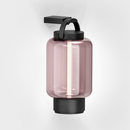 IP44.de Qu Hook Wall Light | All Square Lighting