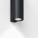 IP44.de Scap Wall Light | All Square Lighting