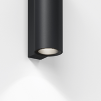 IP44.de Scap Wall Light | All Square Lighting