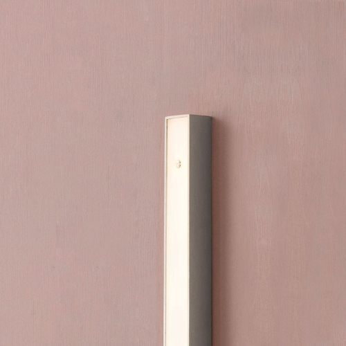 Sim Small 50 Wall Light