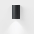 IP44.de Scap Down Wall Light | All Square Lighting