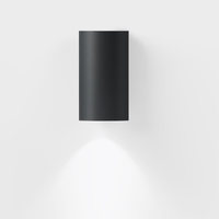 IP44.de Scap Down Wall Light | All Square Lighting