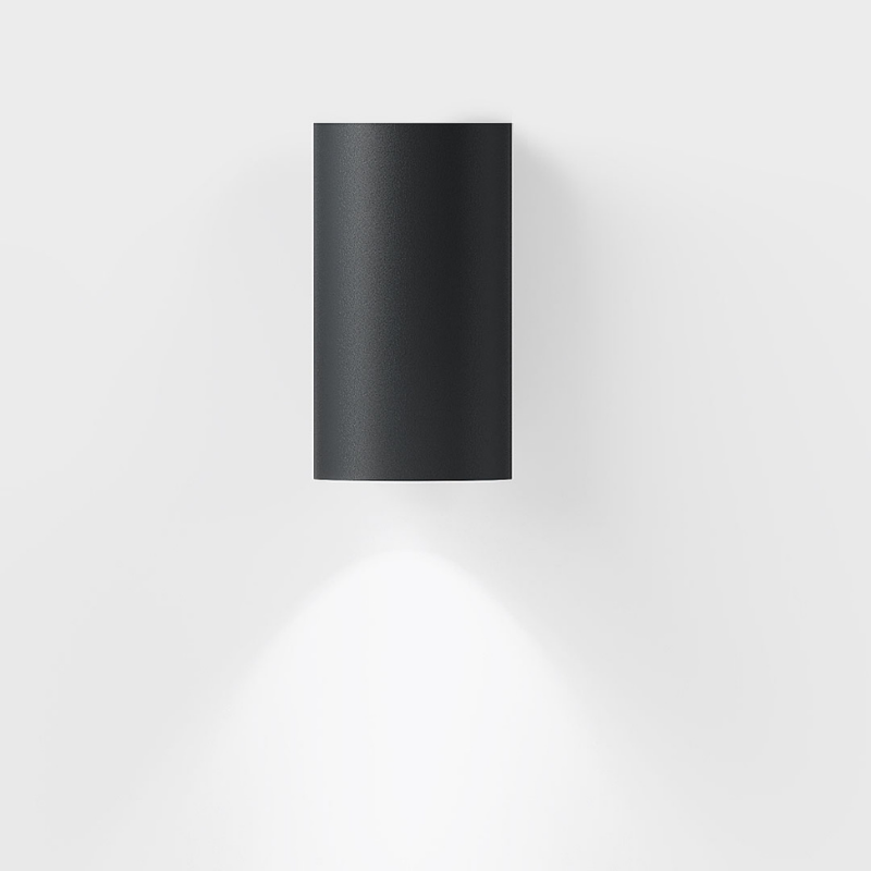 IP44.de Scap Down Wall Light | All Square Lighting