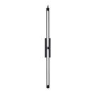 RUBN Bloomsbury IP44 Wall Light | All Square Lighting