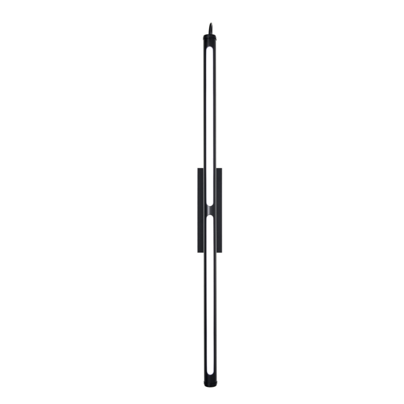 RUBN Bloomsbury IP44 Wall Light | All Square Lighting