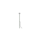 Reed 30 Spike Light