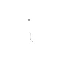 Reed 30 Spike Light