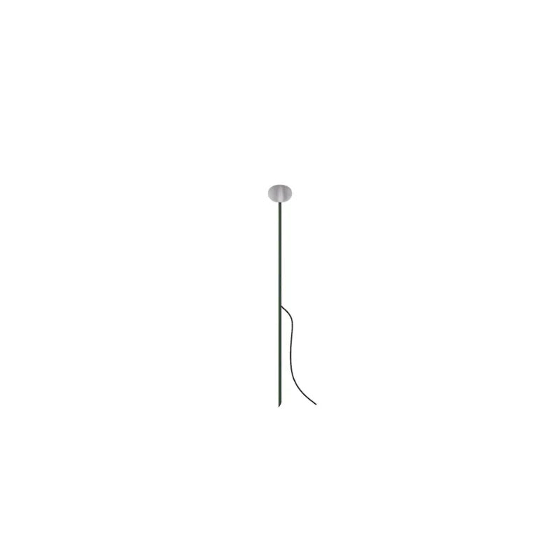 Reed 30 Spike Light