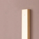 Sim Large 50 Wall Light