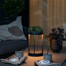 Chieti Lantern Portable Table Lamp