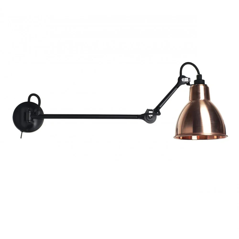 N°204 L40 Wall Light