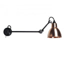 N°204 L40 Wall Light