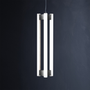 Lia 50 Pendant Light