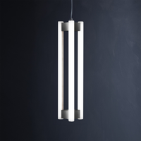 Lia 50 Pendant Light