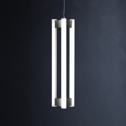 Lia 50 Pendant Light