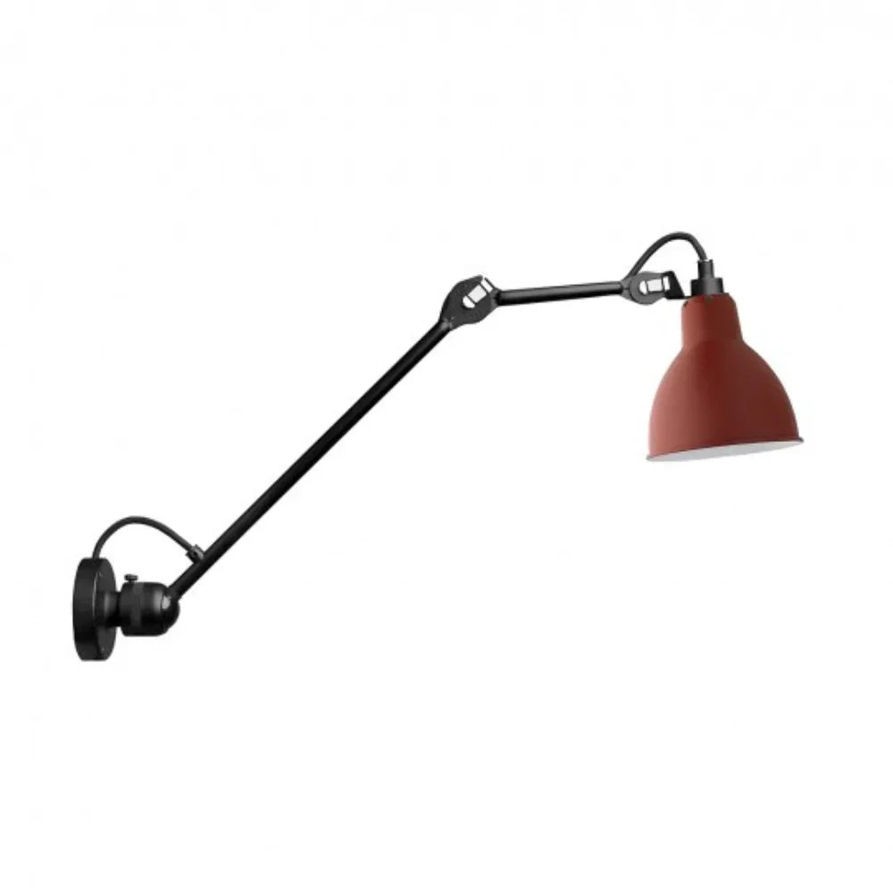 N°304 L60 Wall Light