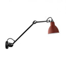 N°304 L60 Wall Light