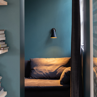 RUBN Miller Wall Light | All Square Lighting