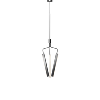 RUBN Angel 3 500 Pendant Light | All Square Lighting