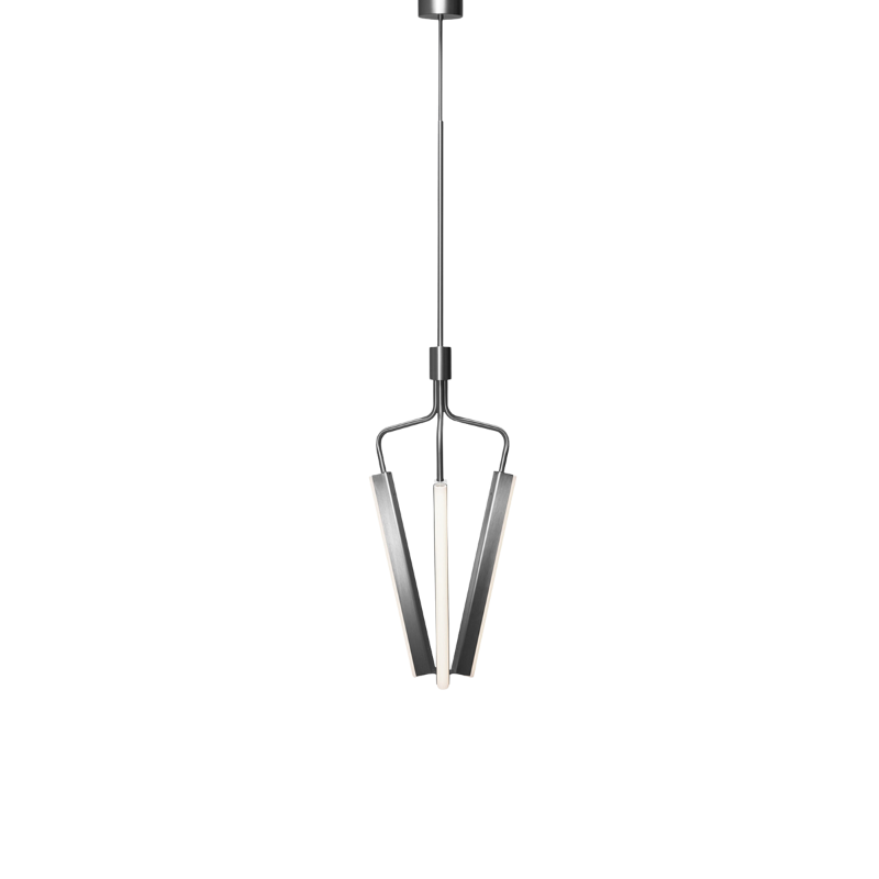 RUBN Angel 3 500 Pendant Light | All Square Lighting