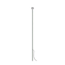 Reed 90 Spike Light