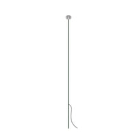 Reed 90 Spike Light
