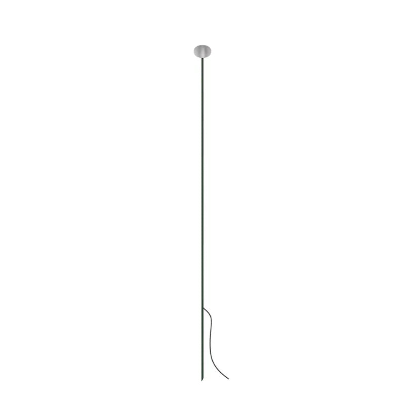 Reed 90 Spike Light