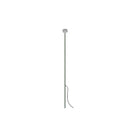 Reed 60 Spike Light