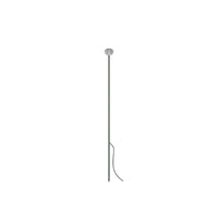 Reed 60 Spike Light