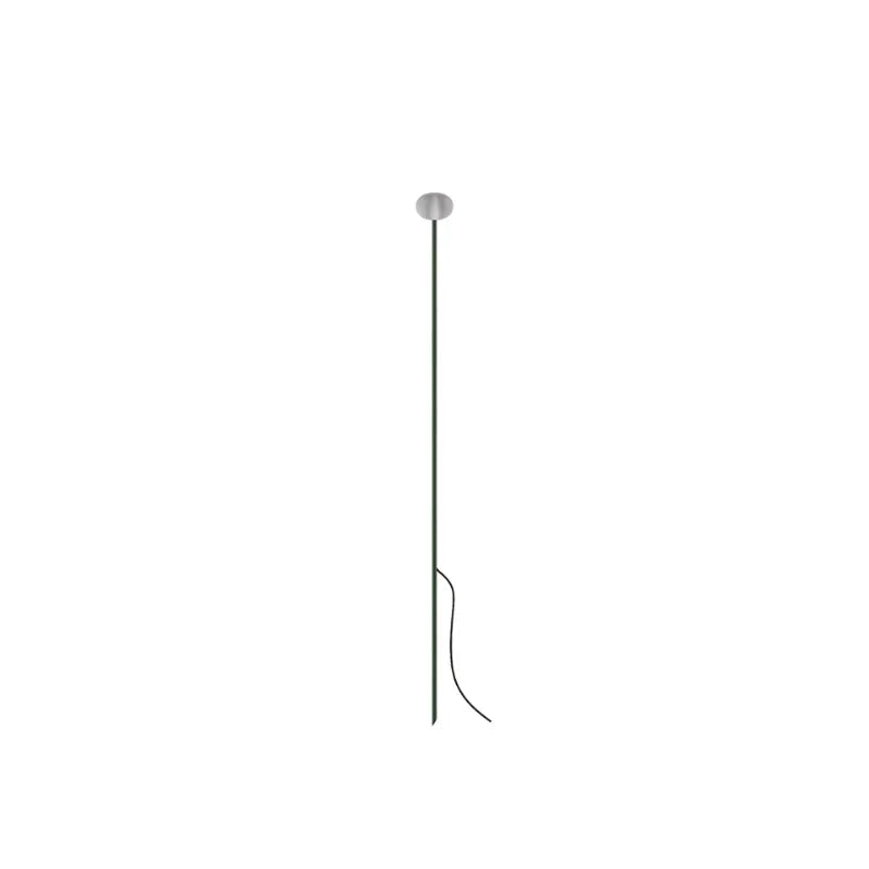 Reed 60 Spike Light