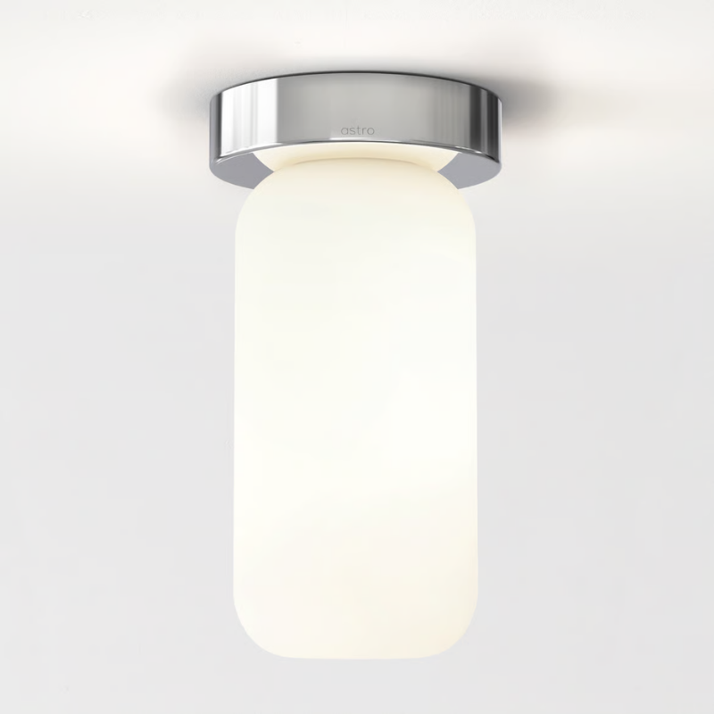 Tacoma Surface Ceiling Light