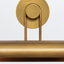 Wynwood Large Picture Light