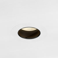 True Mini Adjustable Downlight