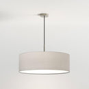Astro Lighting Cambria Pendant Light | All Square Lighting