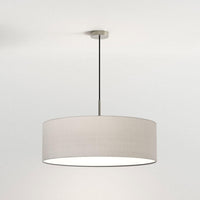 Astro Lighting Cambria Pendant Light | All Square Lighting